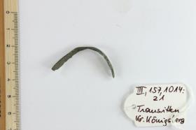 Armring