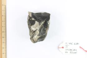 Silex