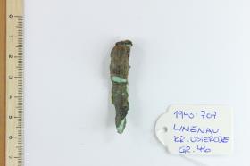 Fibelfragment