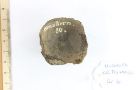 Deckel