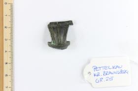 Fibelfragment