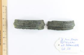 Armring