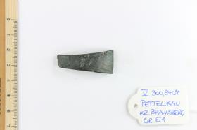 Armring