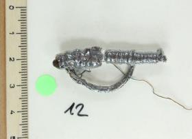 Fibelfragment