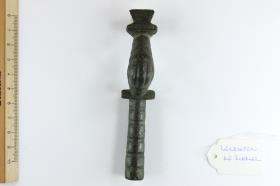 Armbrustfibel