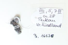 Eisenfragment