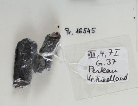 Eisenfragment