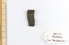 Eisenfragment