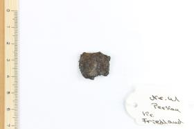 Eisenfragment