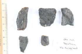 Eisenfragment