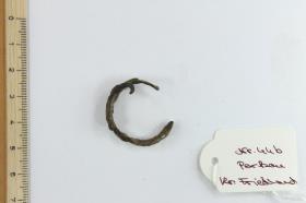 Fingerring