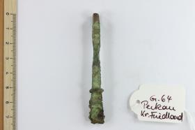 Pinzette