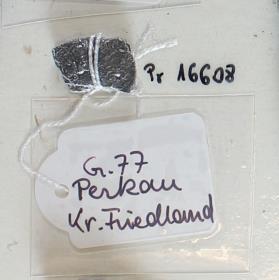 Eisenfragment