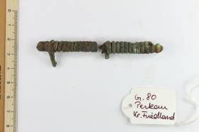 Fibelfragment