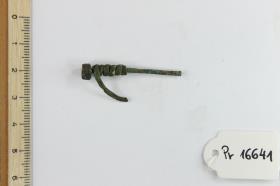 Fibelfragment