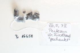 Eisenfragment