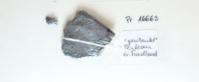 Eisenfragment
