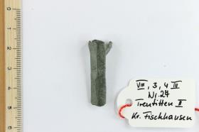Fibelfragment