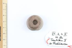 Spinnwirtel