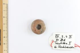 Spinnwirtel