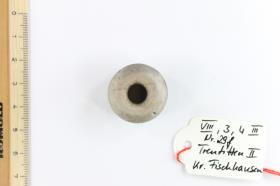 Spinnwirtel