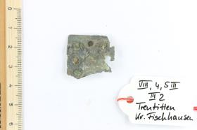 Fibelfragment
