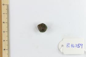 Fibelfragment
