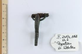 Armbrustfibel