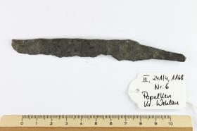 Messer
