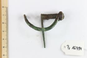 Fibelfragment