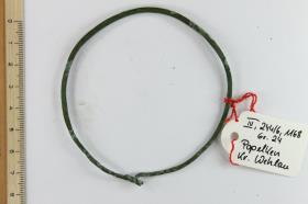 Armring