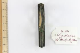 Fibelfragment