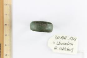 Fingerring