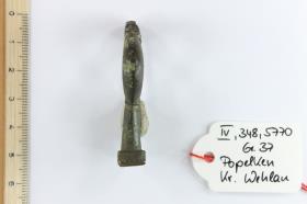 Fibelfragment