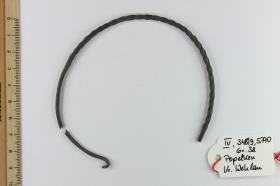 Halsring