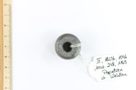 Spinnwirtel