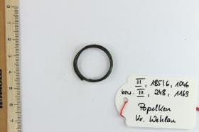 Fingerring