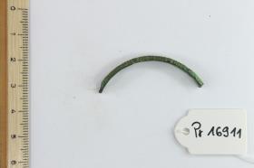 Armring