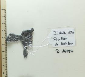 Eisenfragment