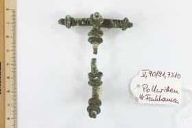 Fibelfragment