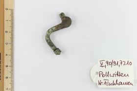 Fibelfragment