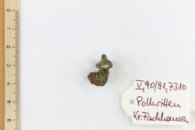 Fibelfragment