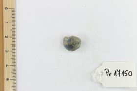 Glasperle