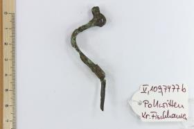 Fibelfragment