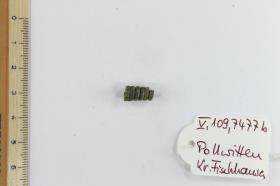 Fibelfragment