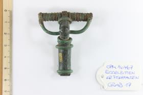 Armbrustfibel