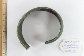 Armring