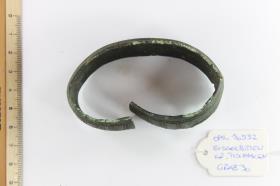 Armring