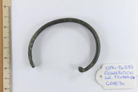 Armring