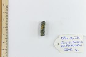 Fibelfragment